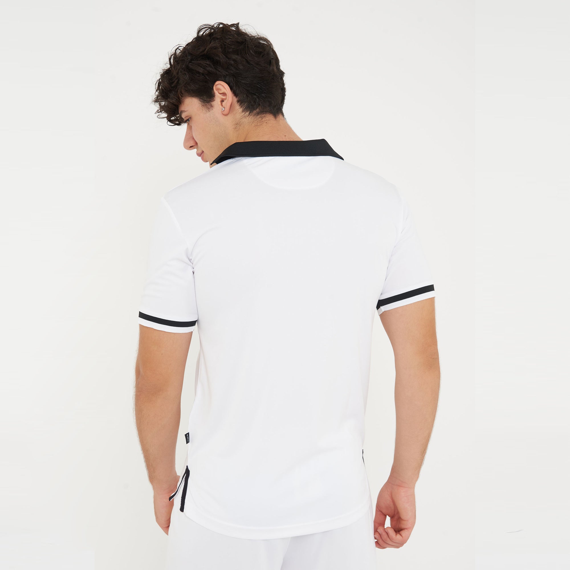 legea-maglia-da-gioco-murcia-bianco-m image 3