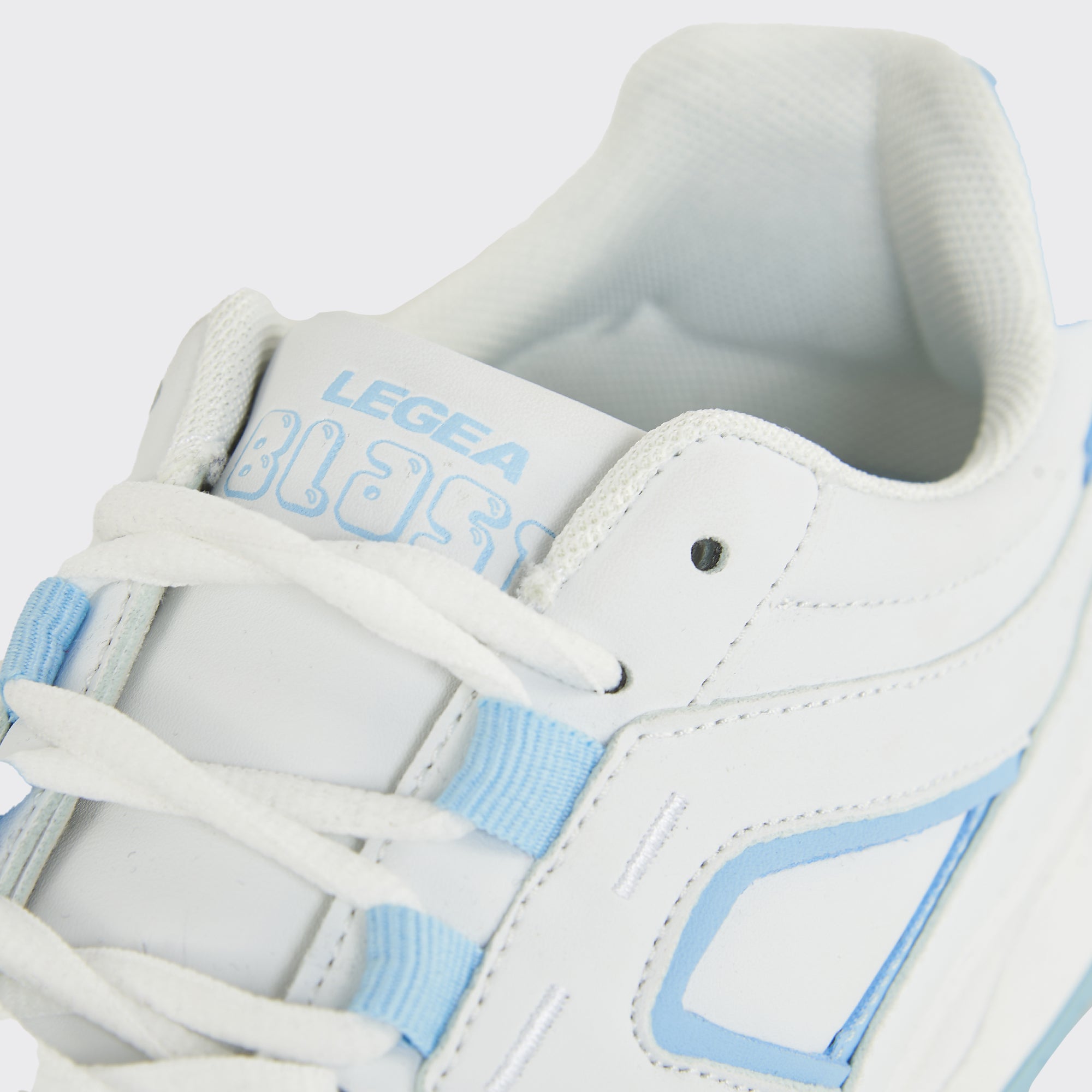 legea-blast-scarpa-sportiva-bianco-celeste-37 image 5