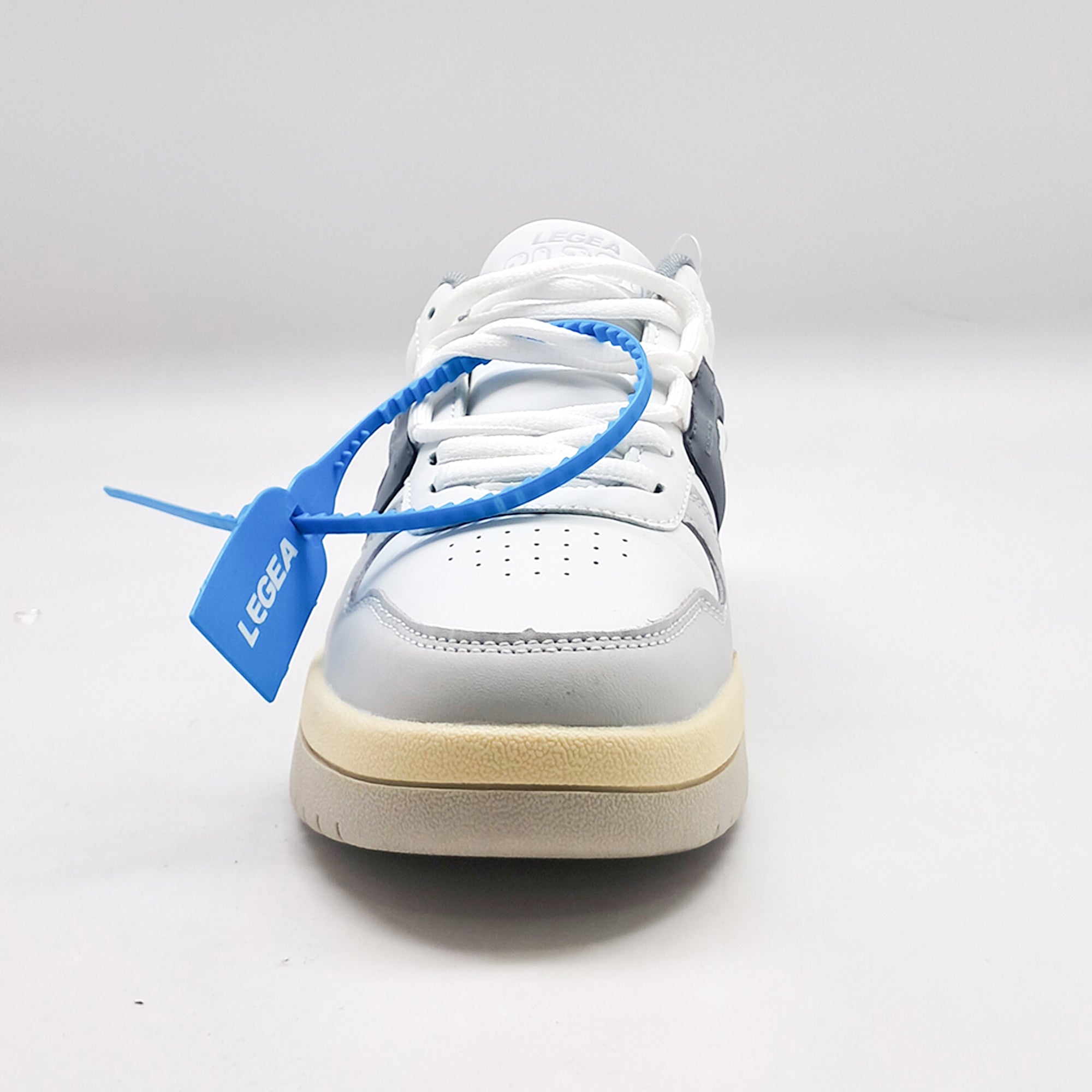 legea-scarpa-sportiva-blast-bianco-piombo-40 image 5