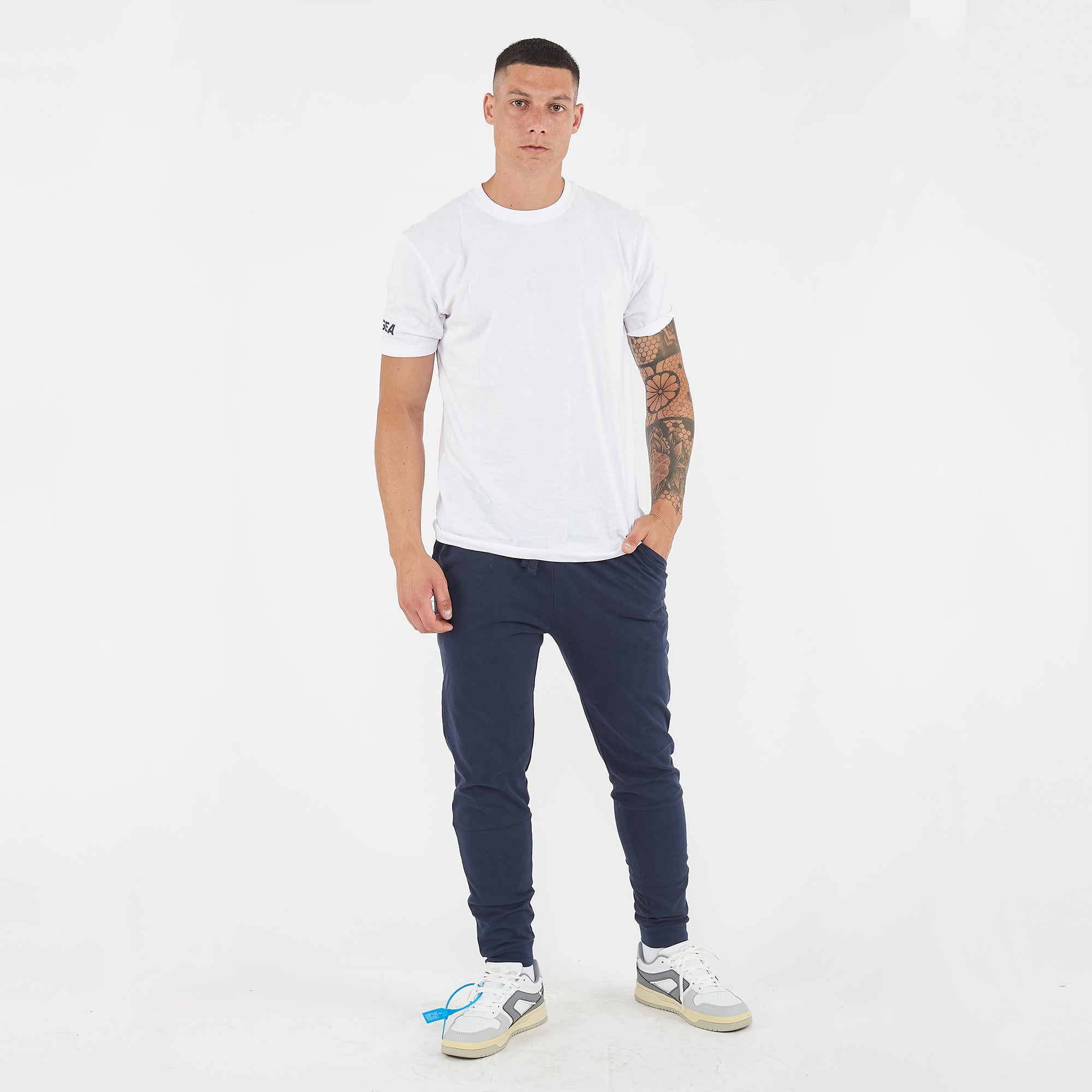 legea-fiondo-pantaloni-sportivi-in-jersey-blu-2xl image 5