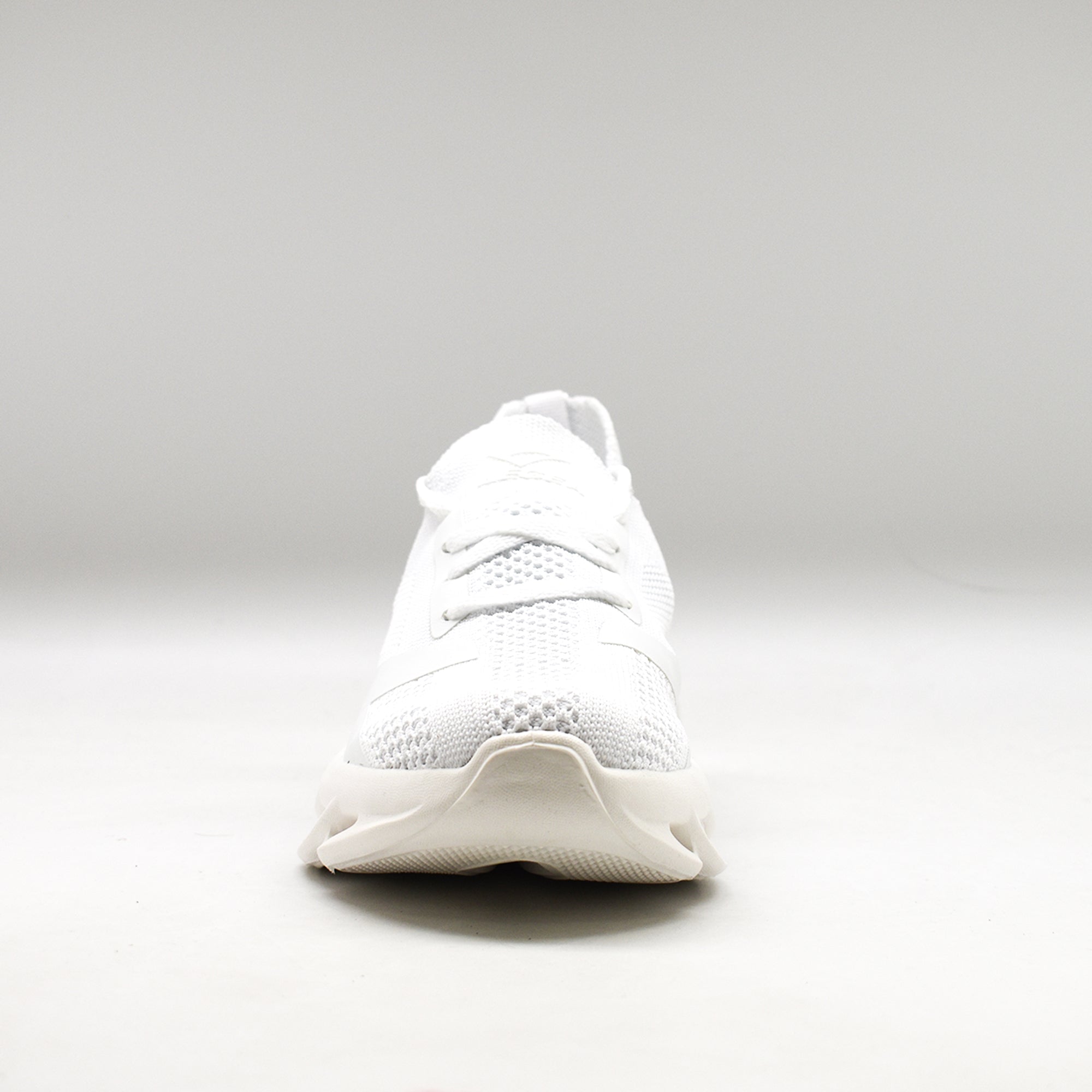 legea-perla-scarpa-sportiva-bianco-39 image 4