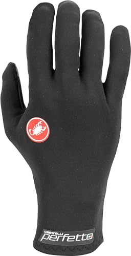 castelli-perfetto-ros-guanti-ciclismo-unisex-adulto image 5