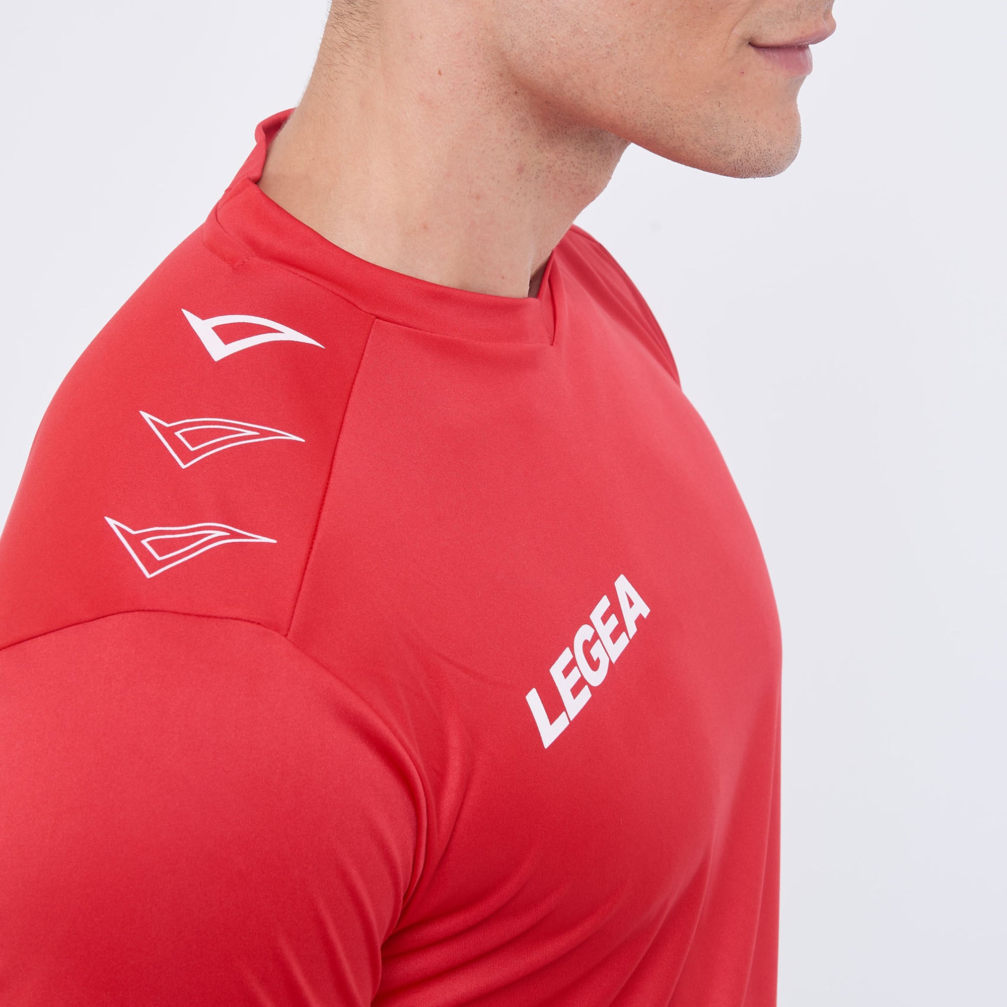 legea-baviera-maglia-calcio-rosso-xs-taglie-piccole image 6
