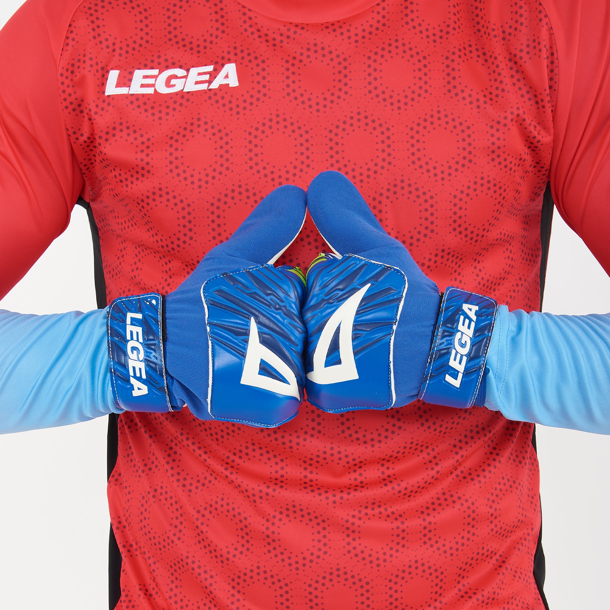 legea-guanti-da-portiere-keylor-blu-11 image 2