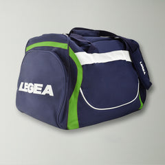 legea-modena-new-borsa-sportiva-tecnica-60-cm image 2