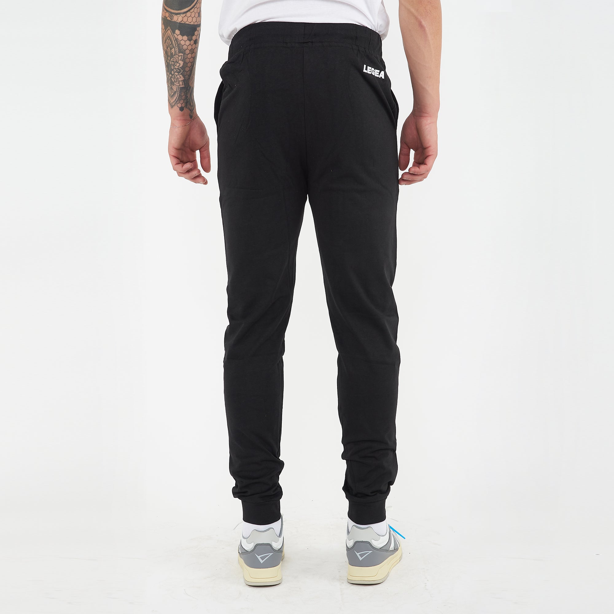 legea-fiondo-pantaloni-sportivi-jersey-nero-s image 2