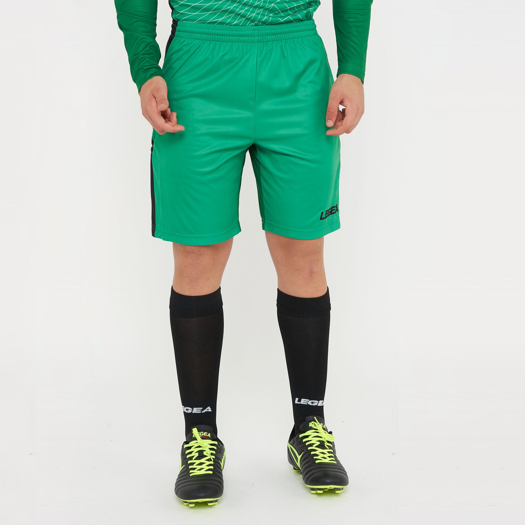 legea-villamarin-completo-da-portiere image 3