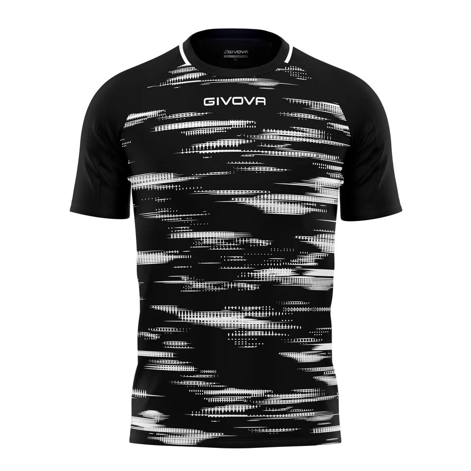 givova-pixel-shirt-maglia-sportiva image 1