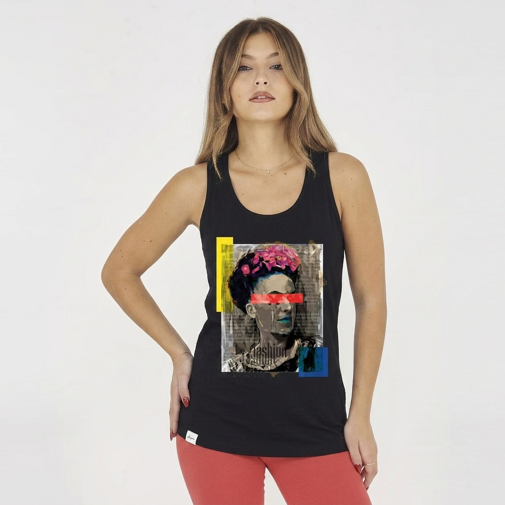 legea-magda-canotta-sportiva-donna-con-grafica image 1