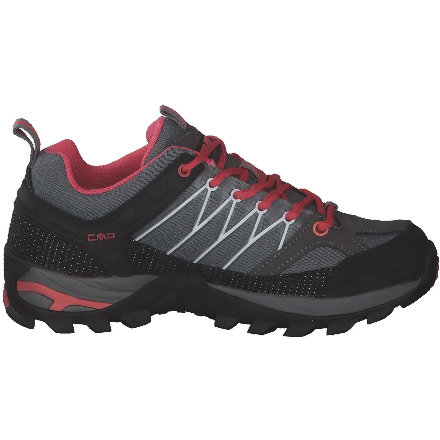 cmp-rigel-donna-scarpa-trekking image 8