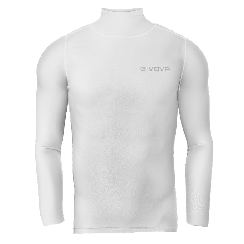 givova-corpus-3-lupetto-maglia-intima-elastica-m-l image 5