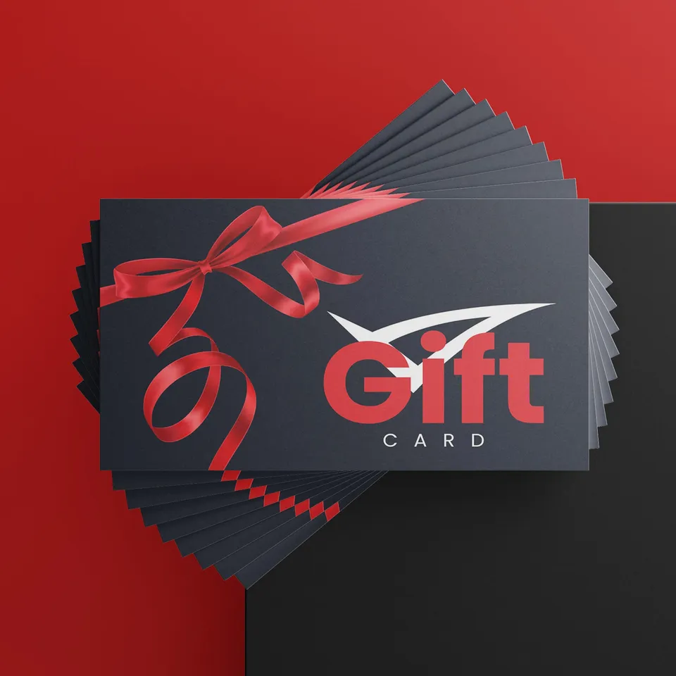 legea-gift-card-legea-da-10-00-a-100 image 1