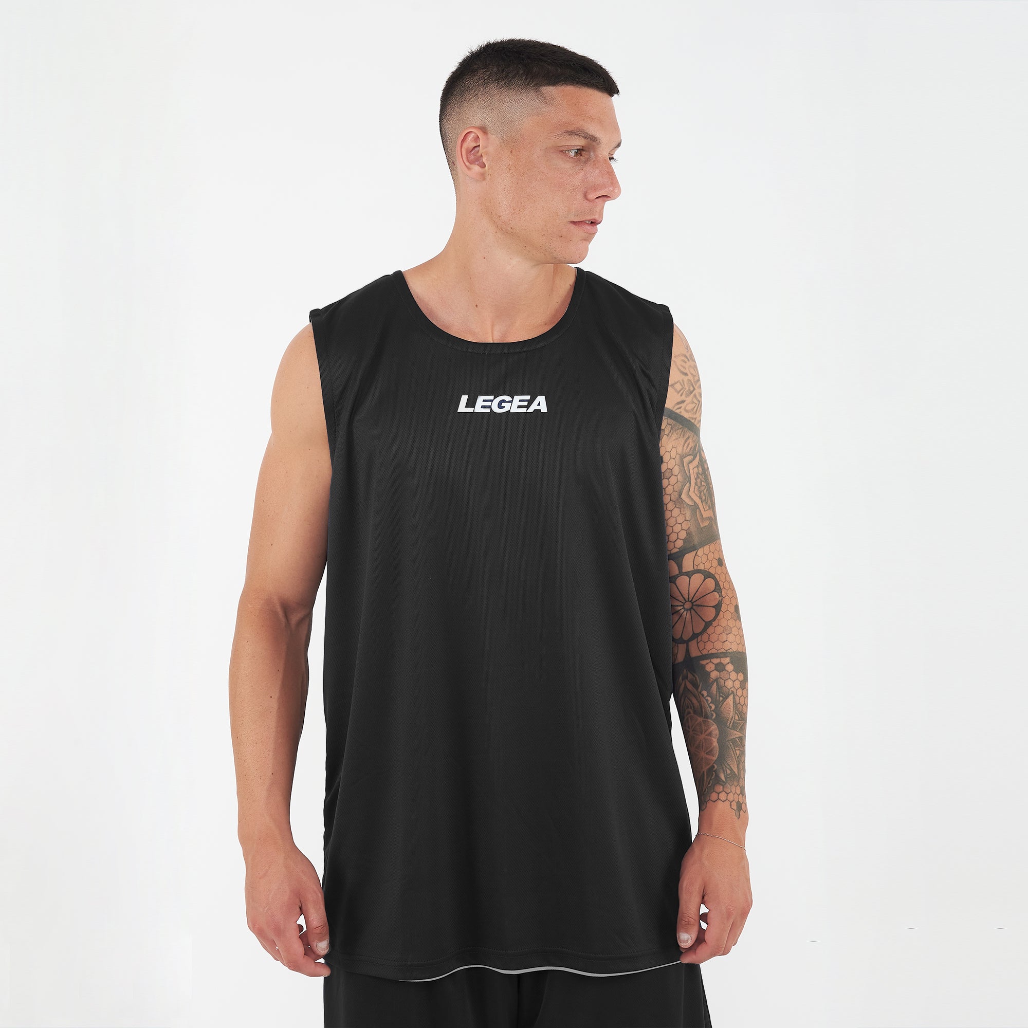 legea-kit-basket-reversibile-reverse-nero-bianco-2xl image 2