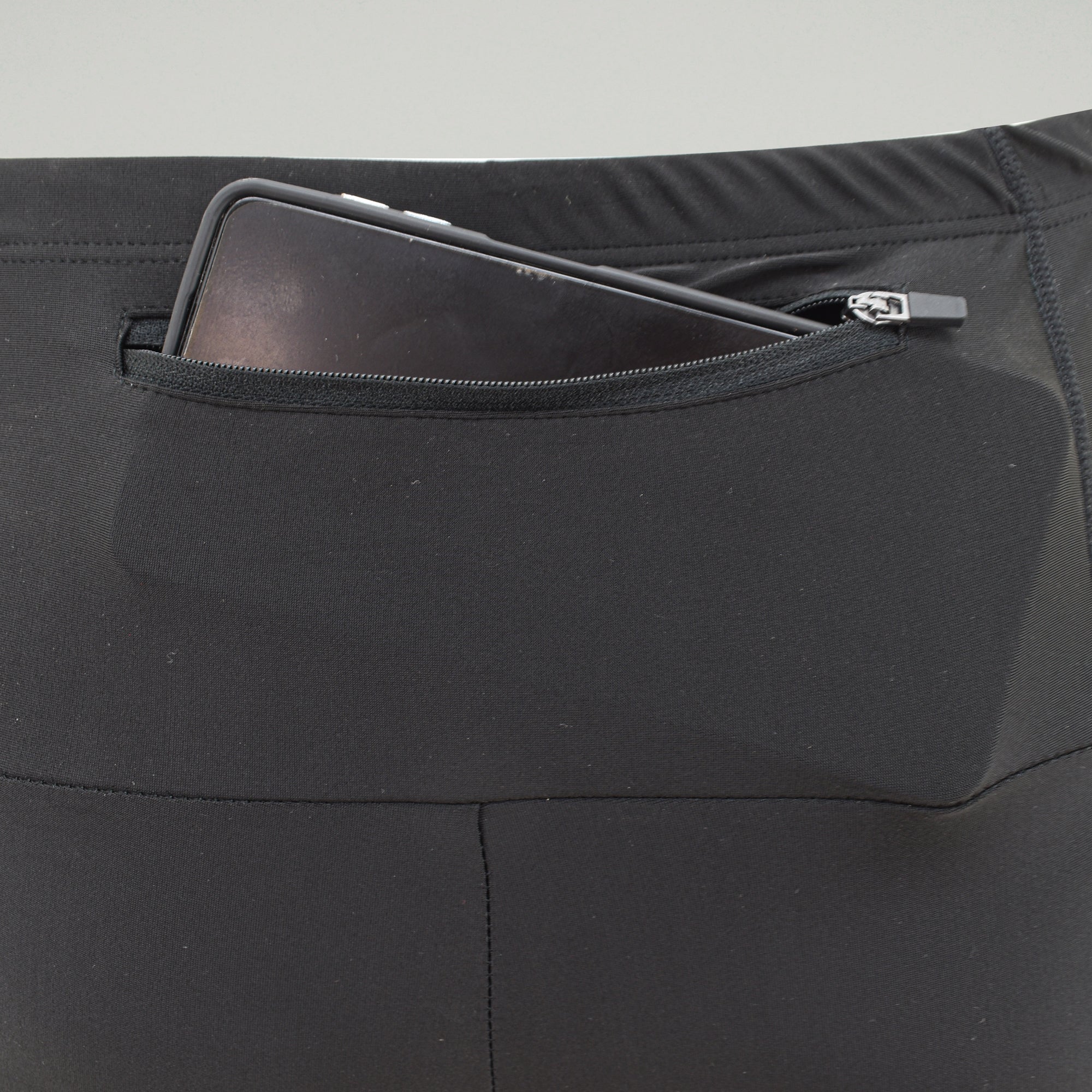 legea-spinning-short-tecnico-elasticizzato-nero image 6
