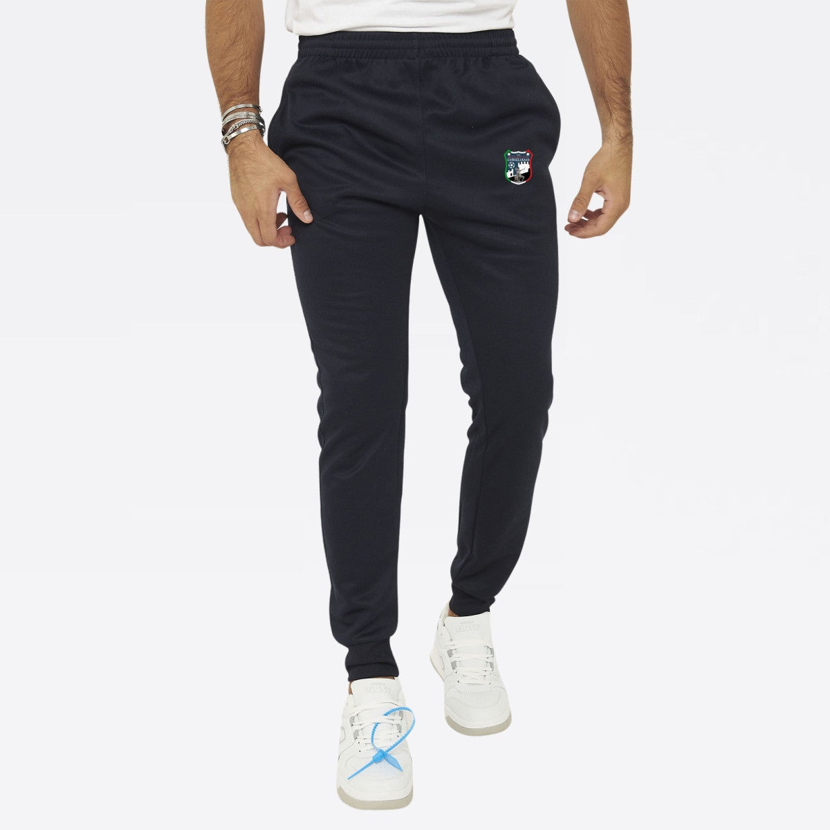 legea-atletico-corigliano-pant-rappresentanza-blu image 2