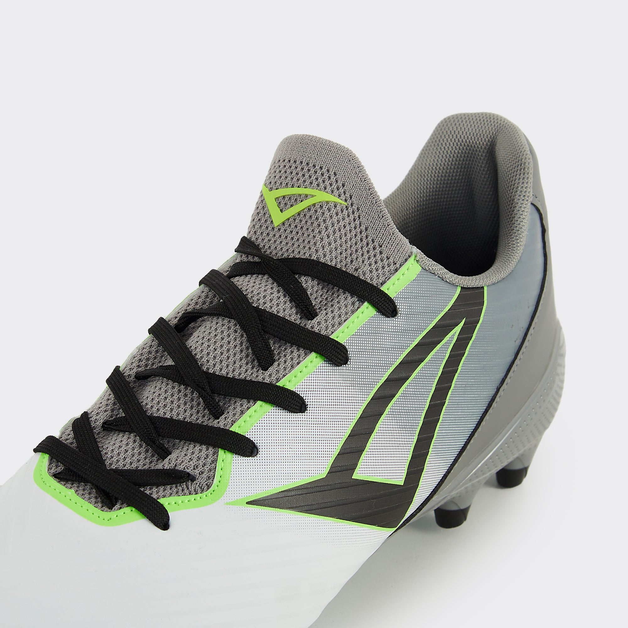 legea-delta-scarpa-da-calcio-bianco-grigio-39 image 3