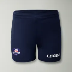 legea-pant-gioco-a-s-d-ospedalieri-volley-blu image 1