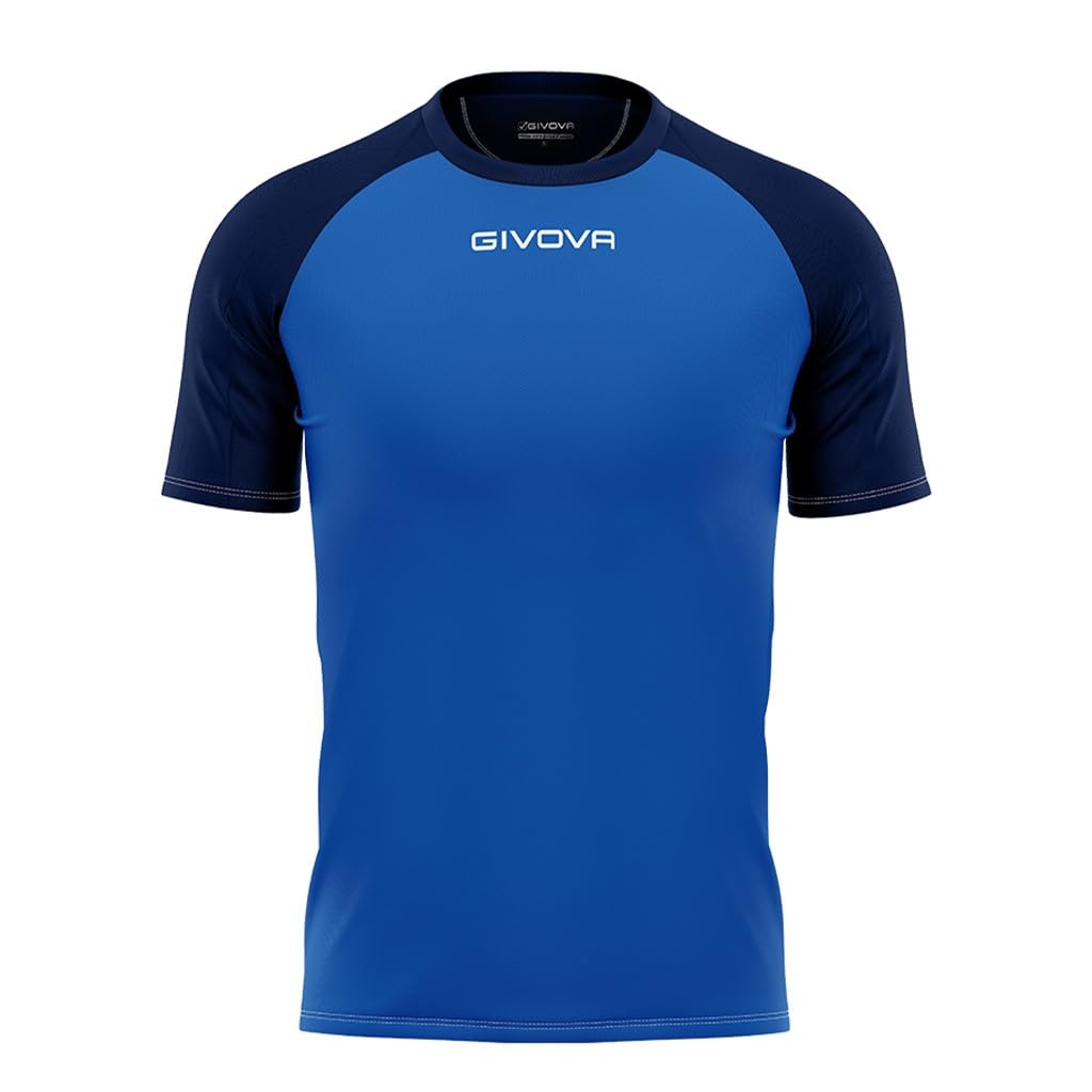 givova-capo-maglia-sportiva image 8