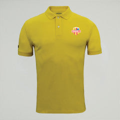legea-francavilla-polo-rappresentanza-calcio-giallo image 1