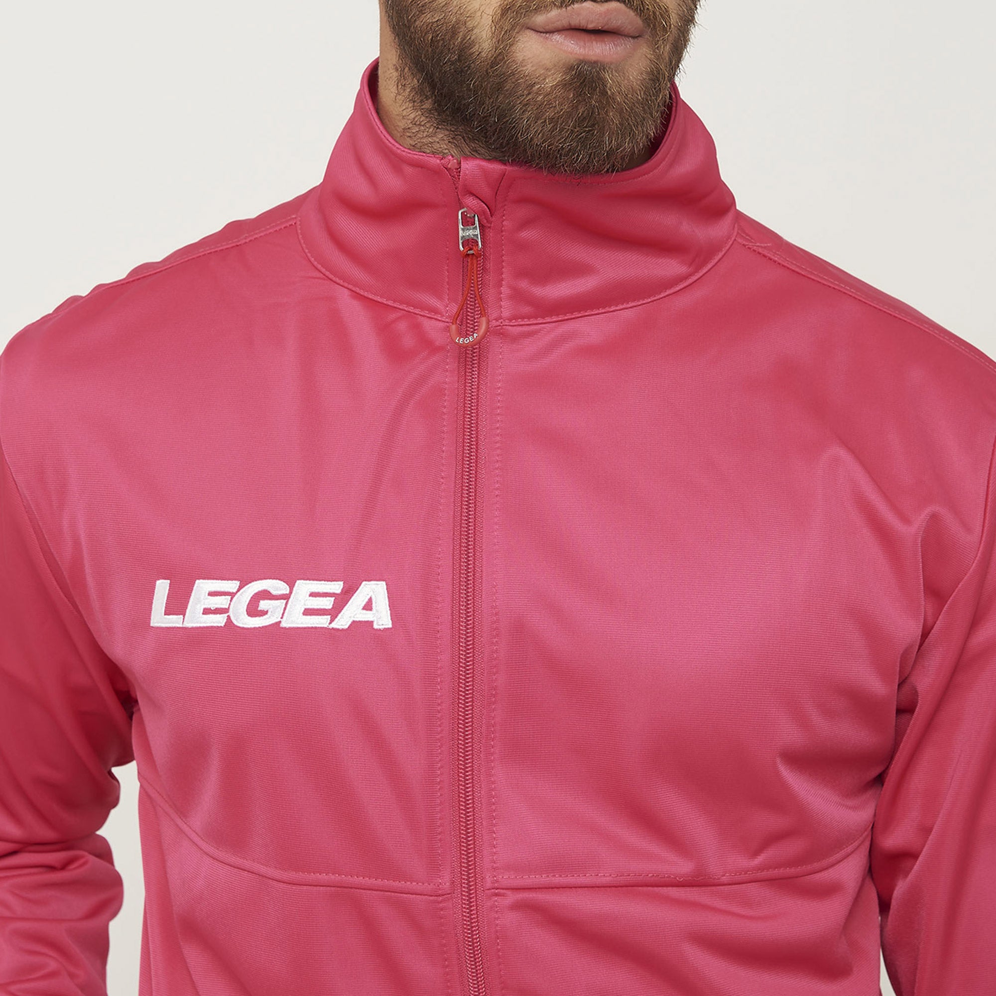legea-cuba-giacca-sportiva-con-zip-fucsia-2xl image 6