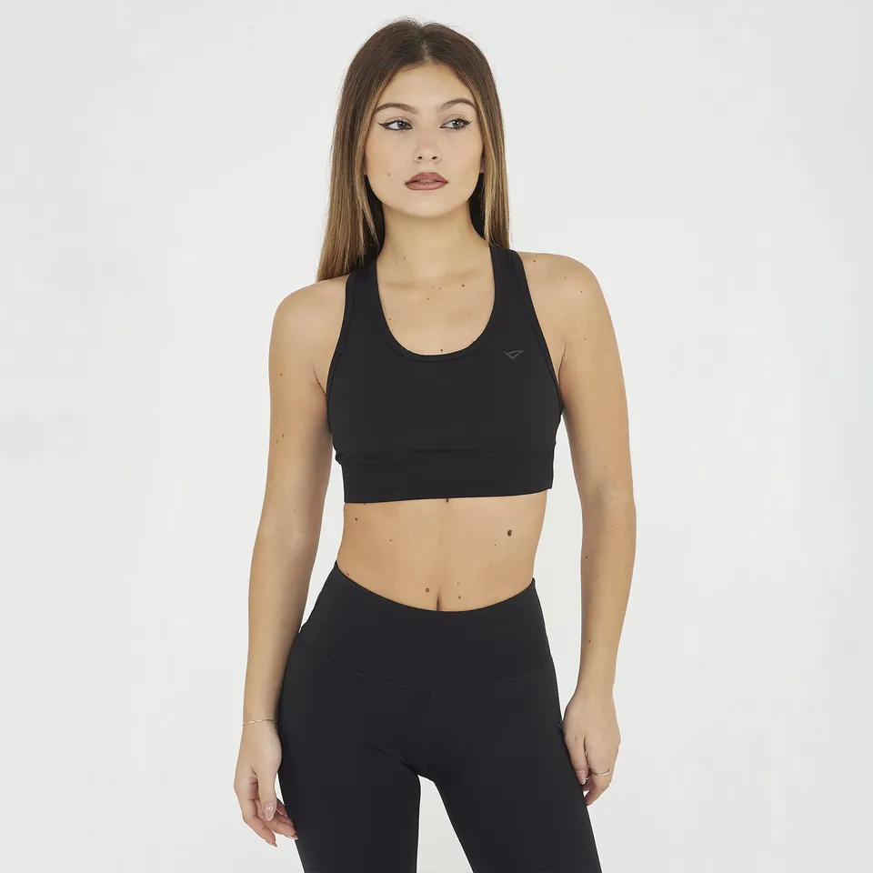 legea-febe-crop-top-sportivo-allenamento-nero-s image 1