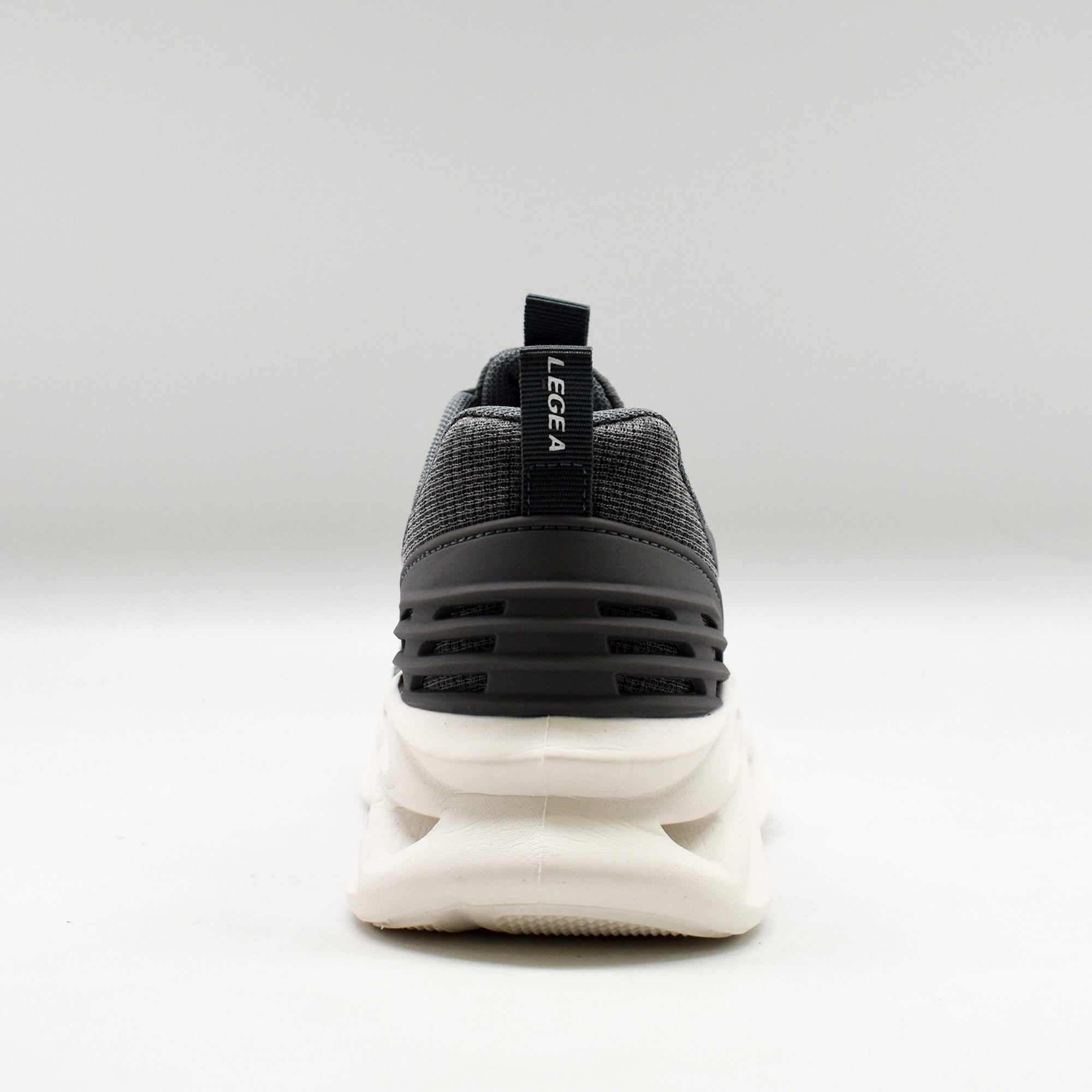 legea-dimu-scarpa-sportiva-grigio-41 image 5