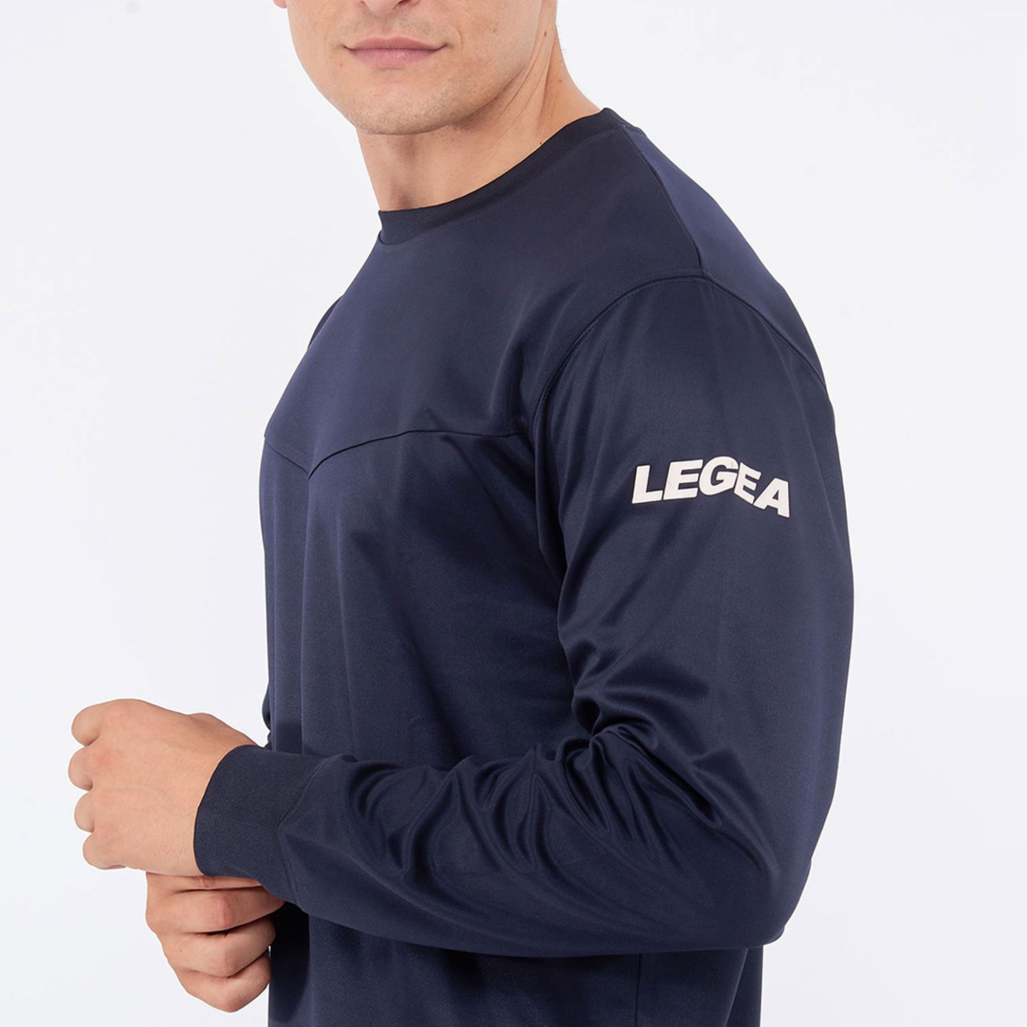 legea-giacca-tajima-blu-3xs image 4