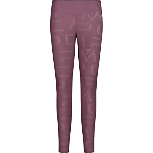 cmp-rigel-32c8396-pants-pantaloni-da-donna image 4