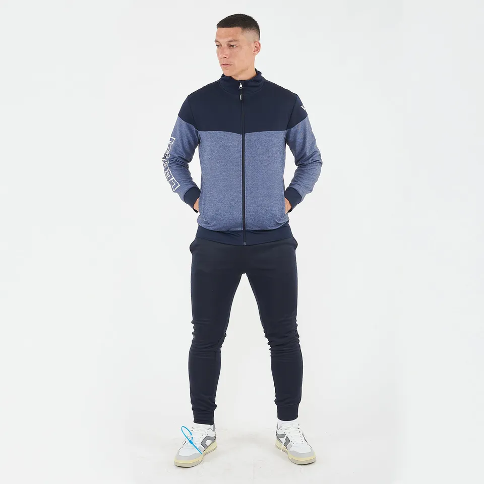 legea-illinois-messico-tuta-sportiva-completa-blu-azzurro-2xl image 1