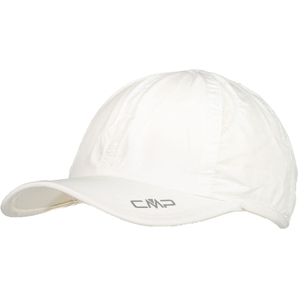 cmp-6505120-cappello-unisex-adulto image 1
