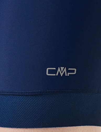 cmp-30c7866-bermuda-donna-ciclismo-con-fondello-gel image 7