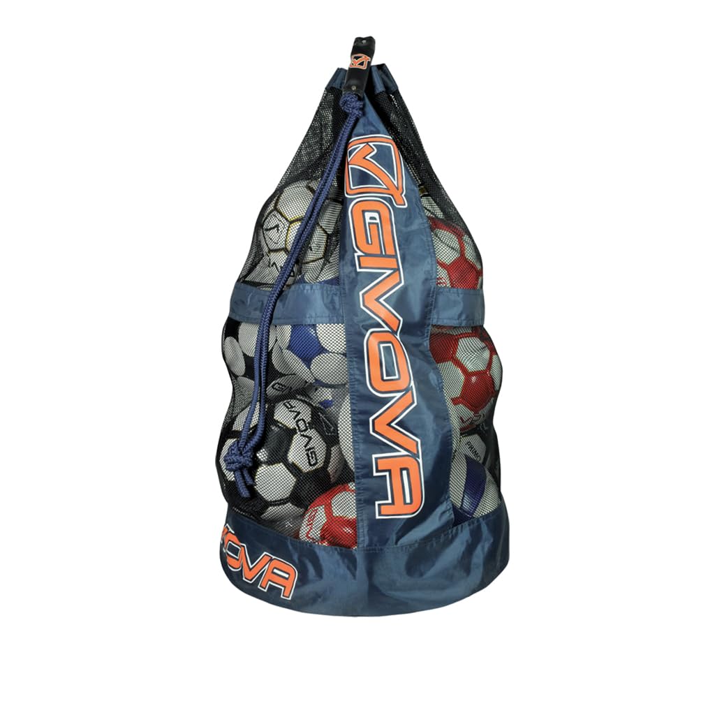 givova-winner-borsa-portapalloni-23-palloni-n-5 image 1
