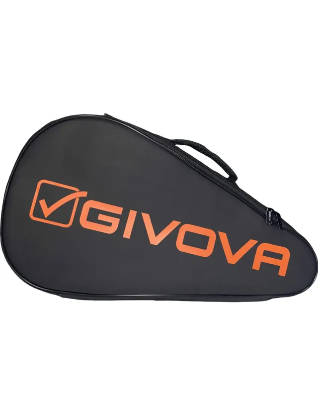 givova-borsa-padel-unica image 1