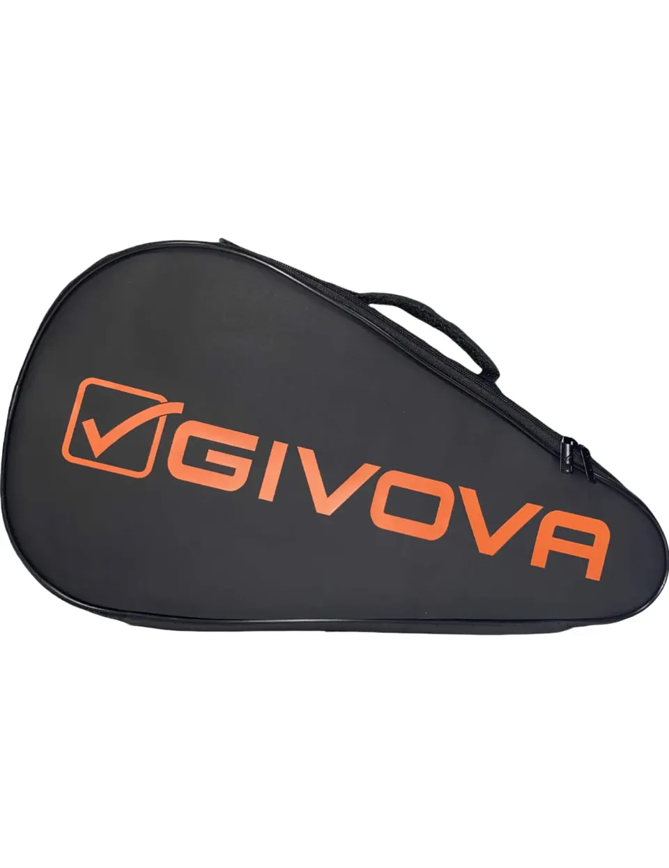 givova-borsa-padel-unica image 1