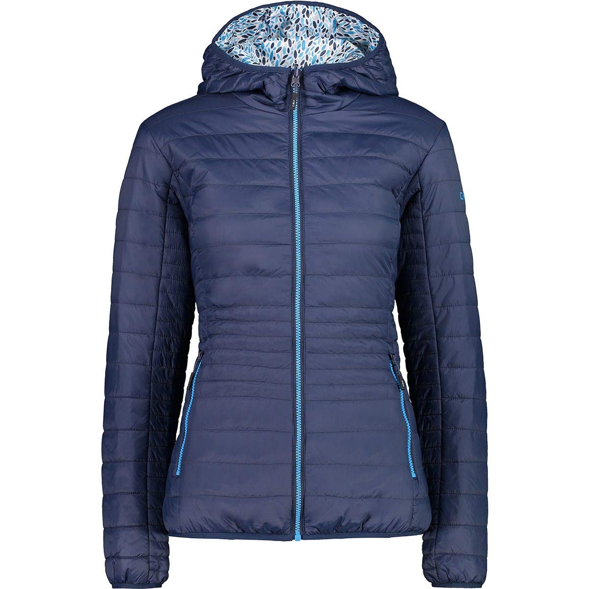 cmp-giacca-hoodie-felpa-con-cappuccio-2 image 8