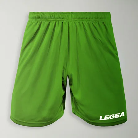 legea-dusseldorf-pantaloncini-in-poliestere-verde-3xs-taglie-piccole image 1
