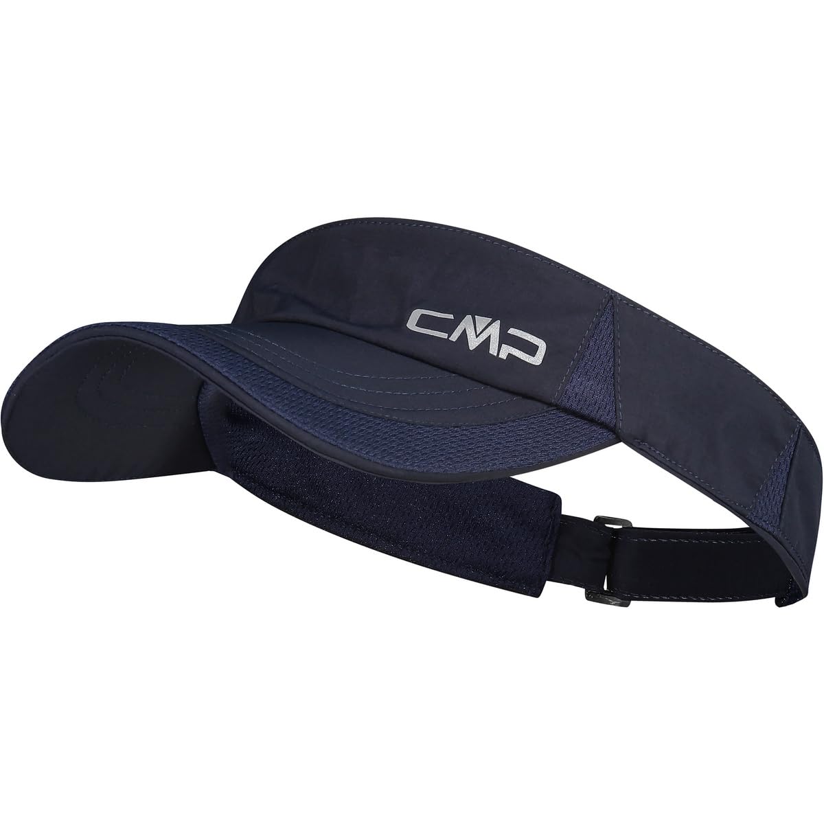 cmp-cappello-con-visiera-da-uomo image 3