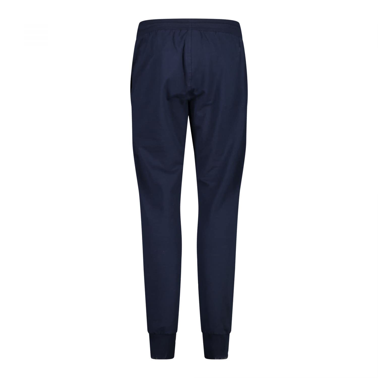 cmp-32d8117-pants-pantalone-uomo-rigel image 3