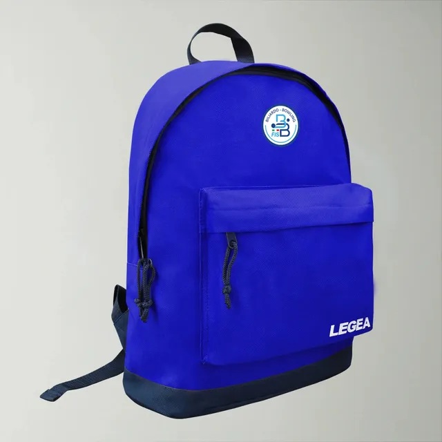 legea-palermo-zainetto-fisbb-blu-nero-unica image 1