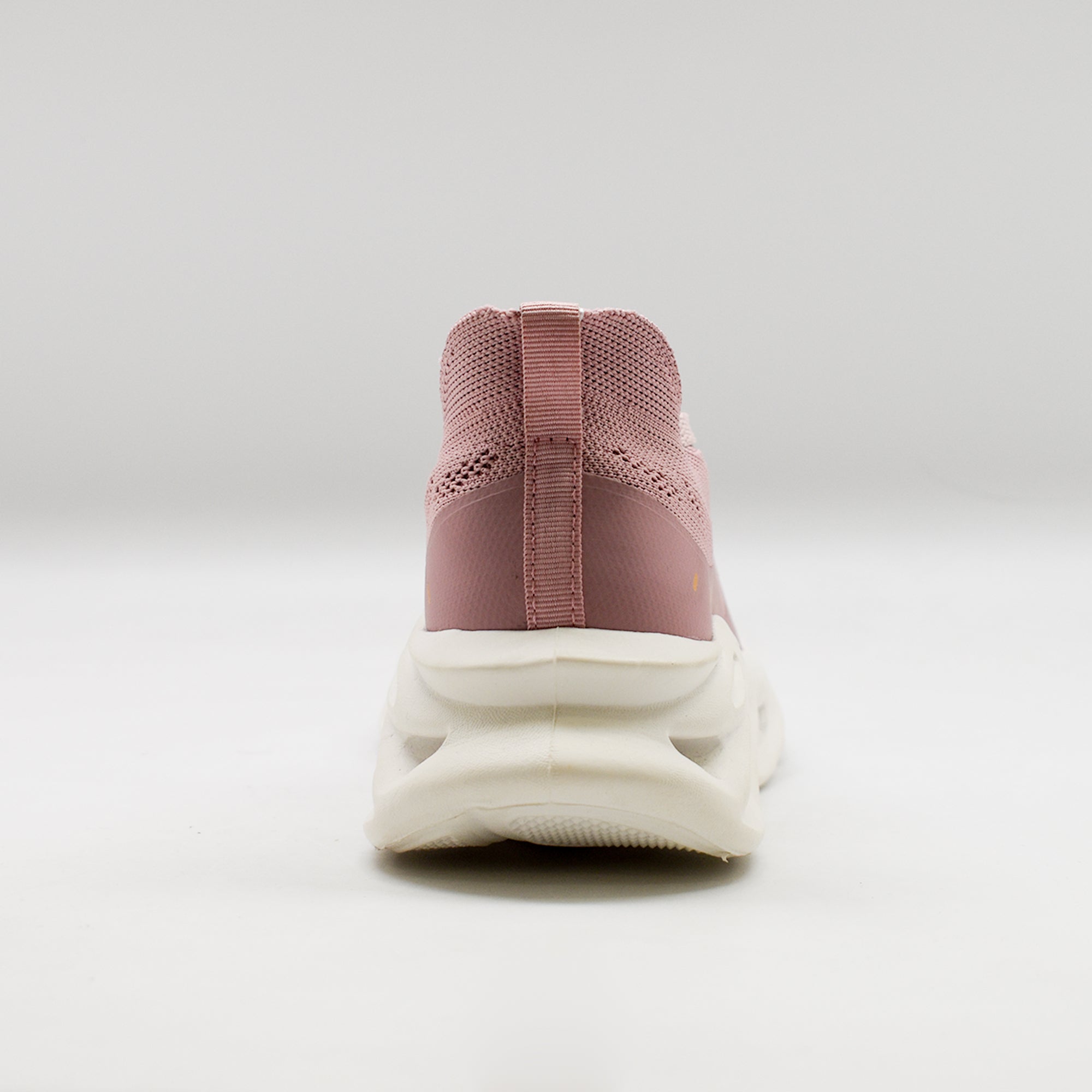 legea-perla-scarpa-sportiva-fitness-rosa-36 image 4