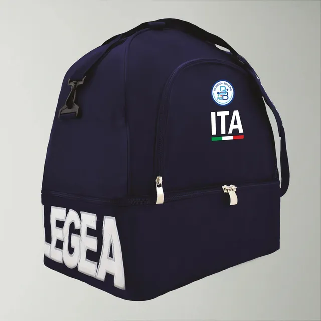 legea-borsa-gara-grande-fisbb-ufficiale image 1