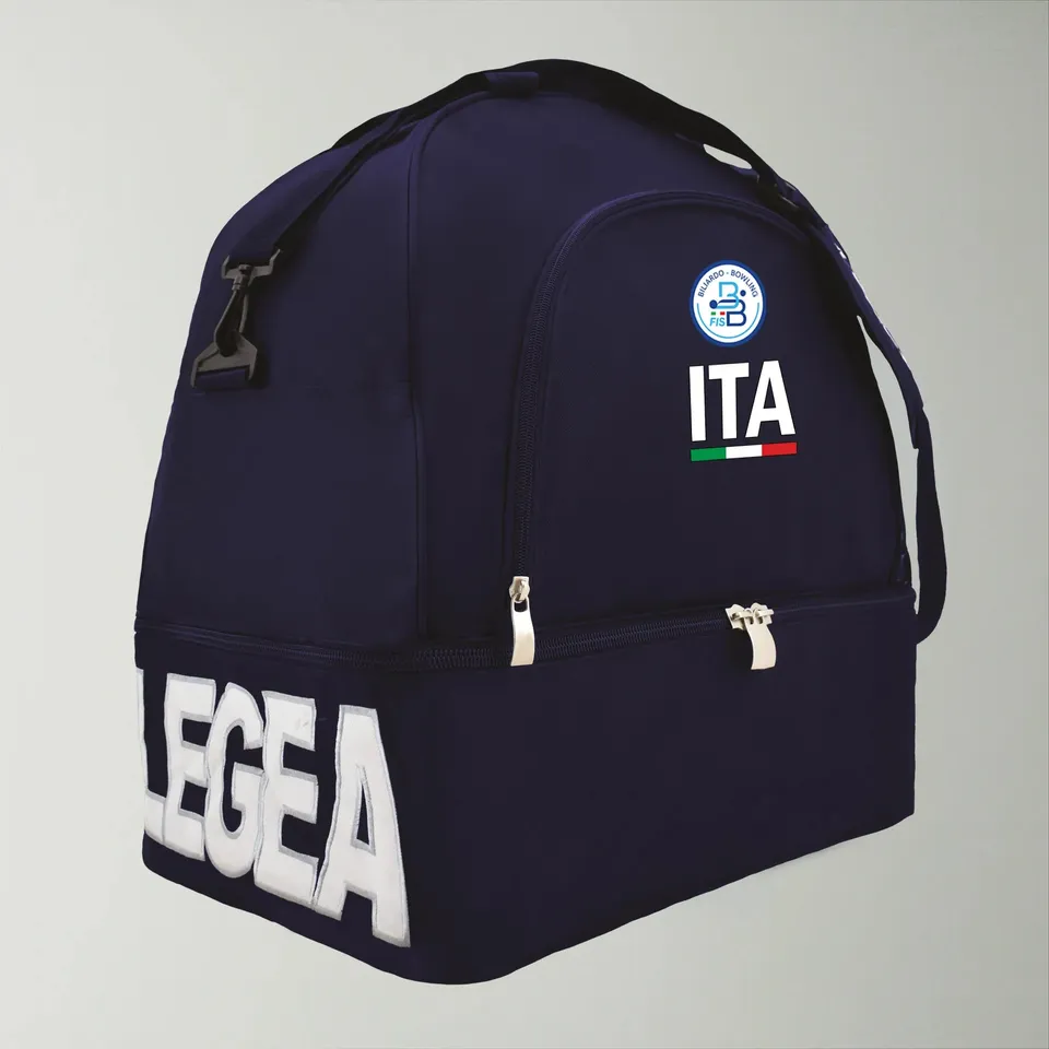 legea-borsa-gara-grande-fisbb-ufficiale image 1