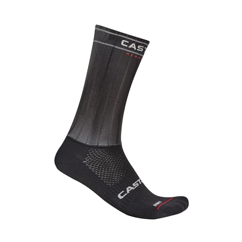castelli-fast-feet-4-aero-calzini-ciclismo image 4