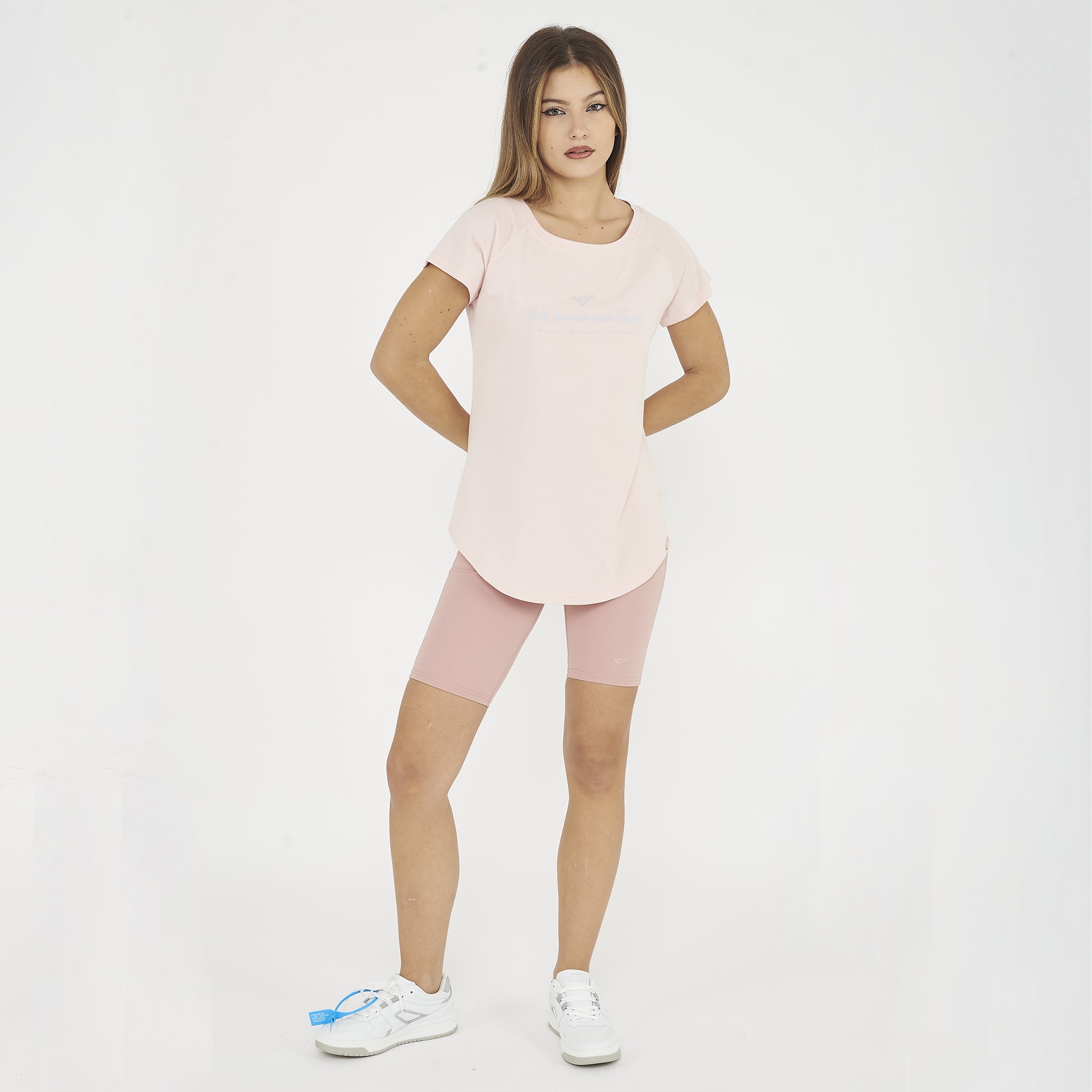 legea-t-shirt-in-cotone-cillene-rosa-2xl image 6
