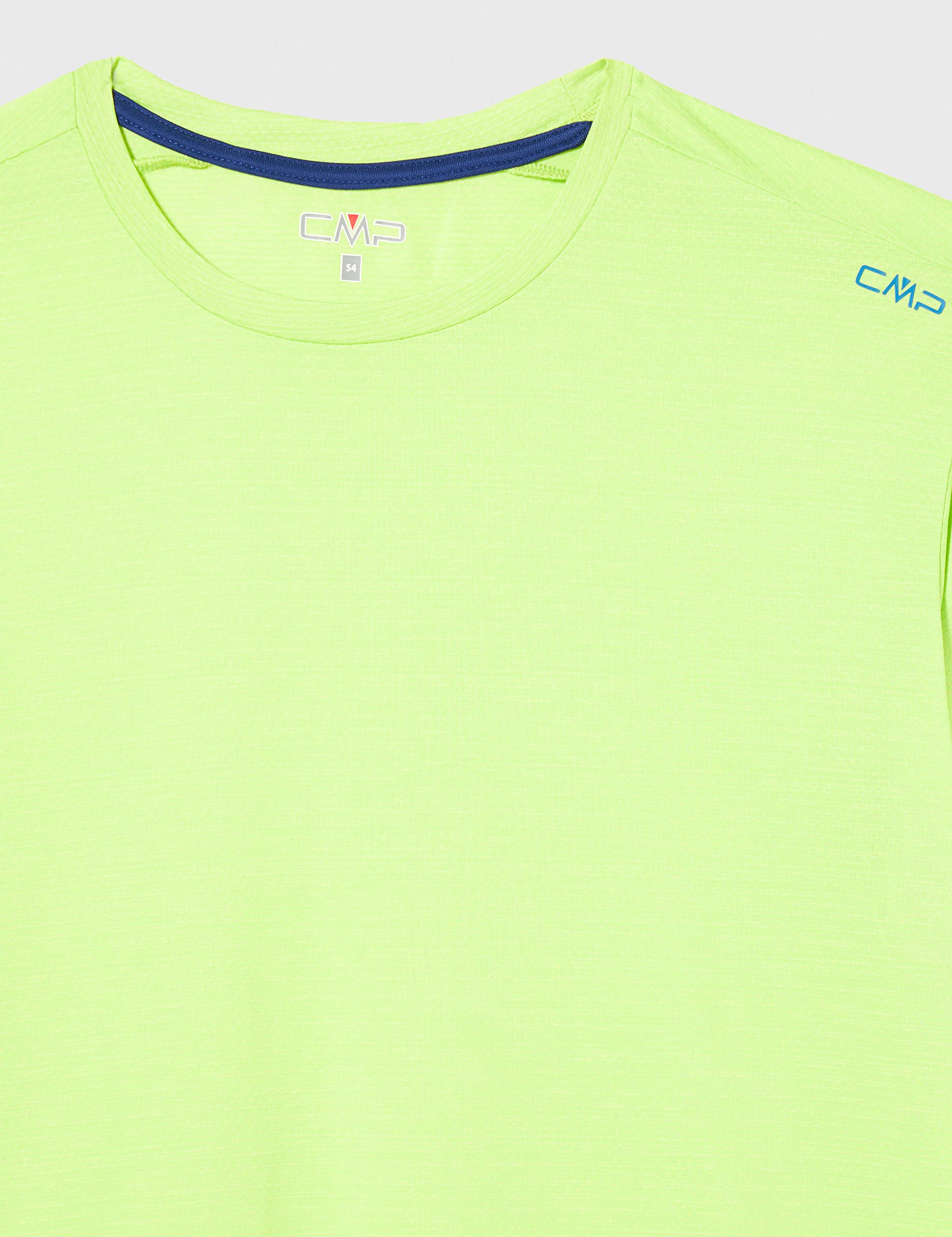 cmp-t-shirt-uomo-rahmsy-maglietta-sportiva-uomo image 2