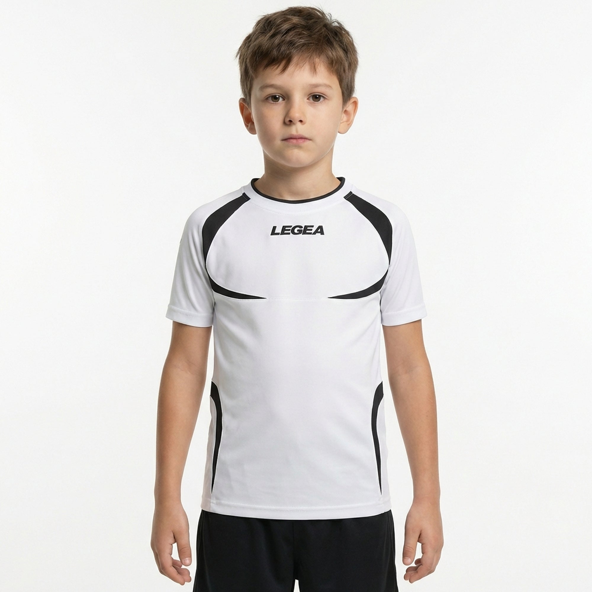 legea-taipei-maglia-da-allenamento-taglie-piccole image 4