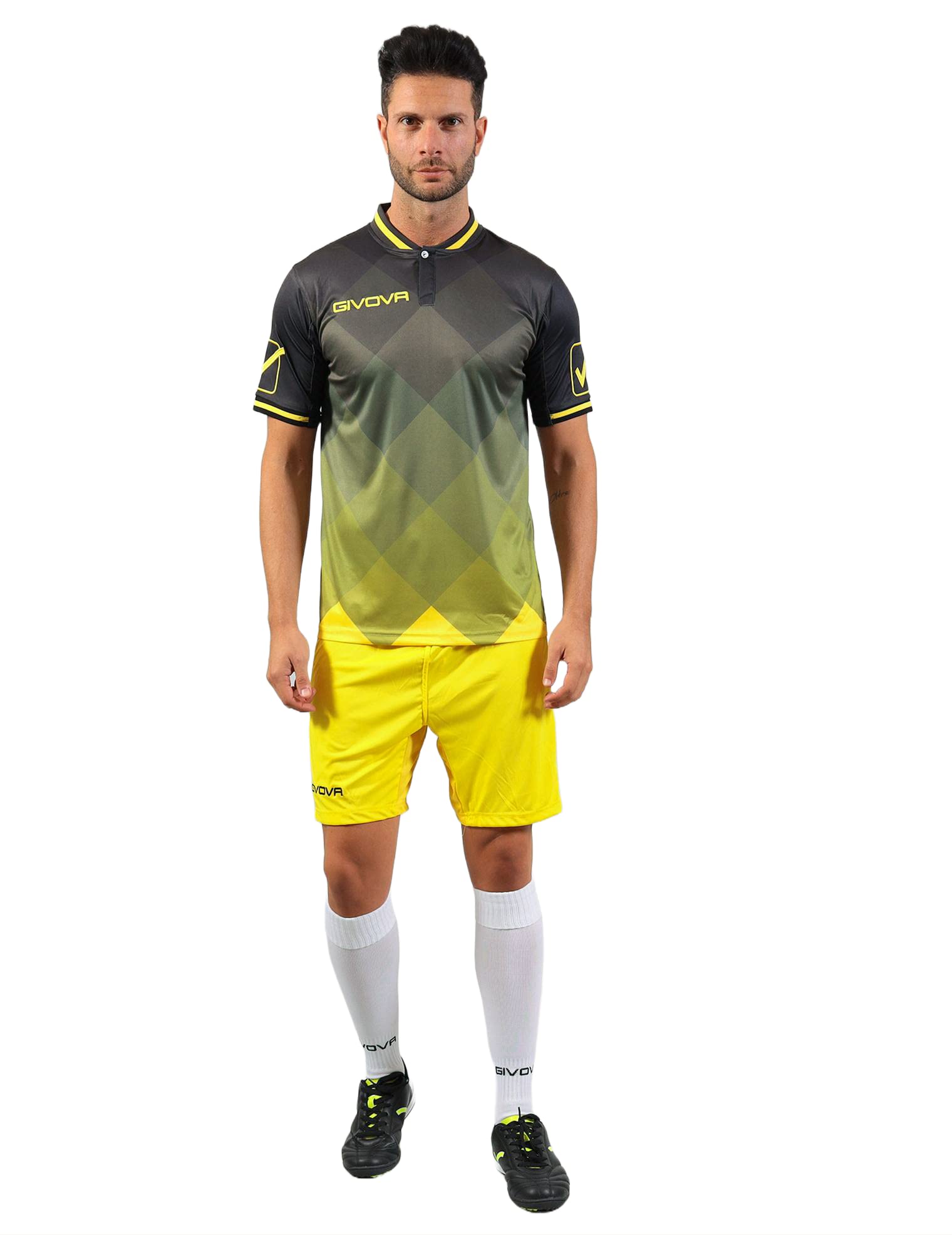 givova-kit-shade-completo-calcio image 5