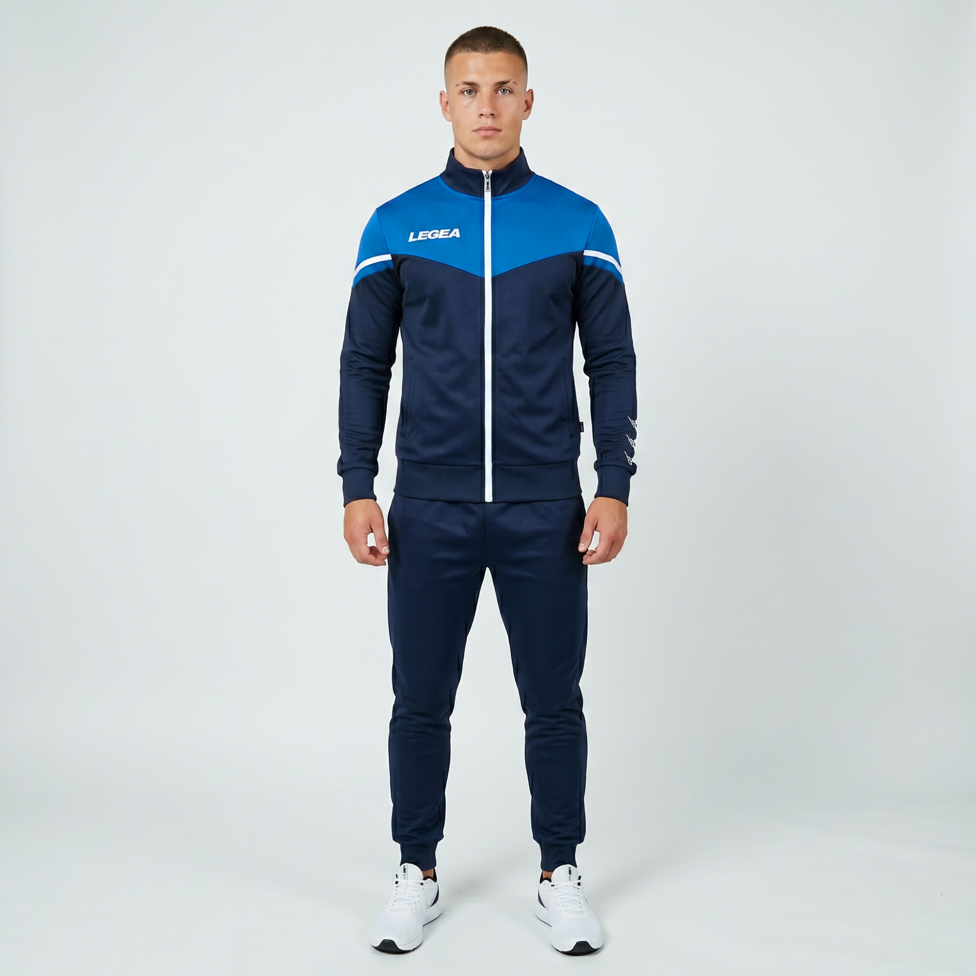 legea-sender-tuta-sportiva-completa-bluette-m image 1