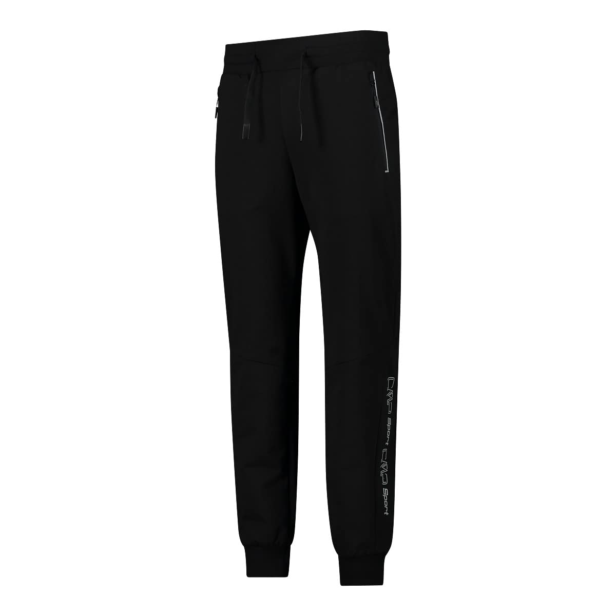 cmp-rigel-pantaloni-trekking image 2