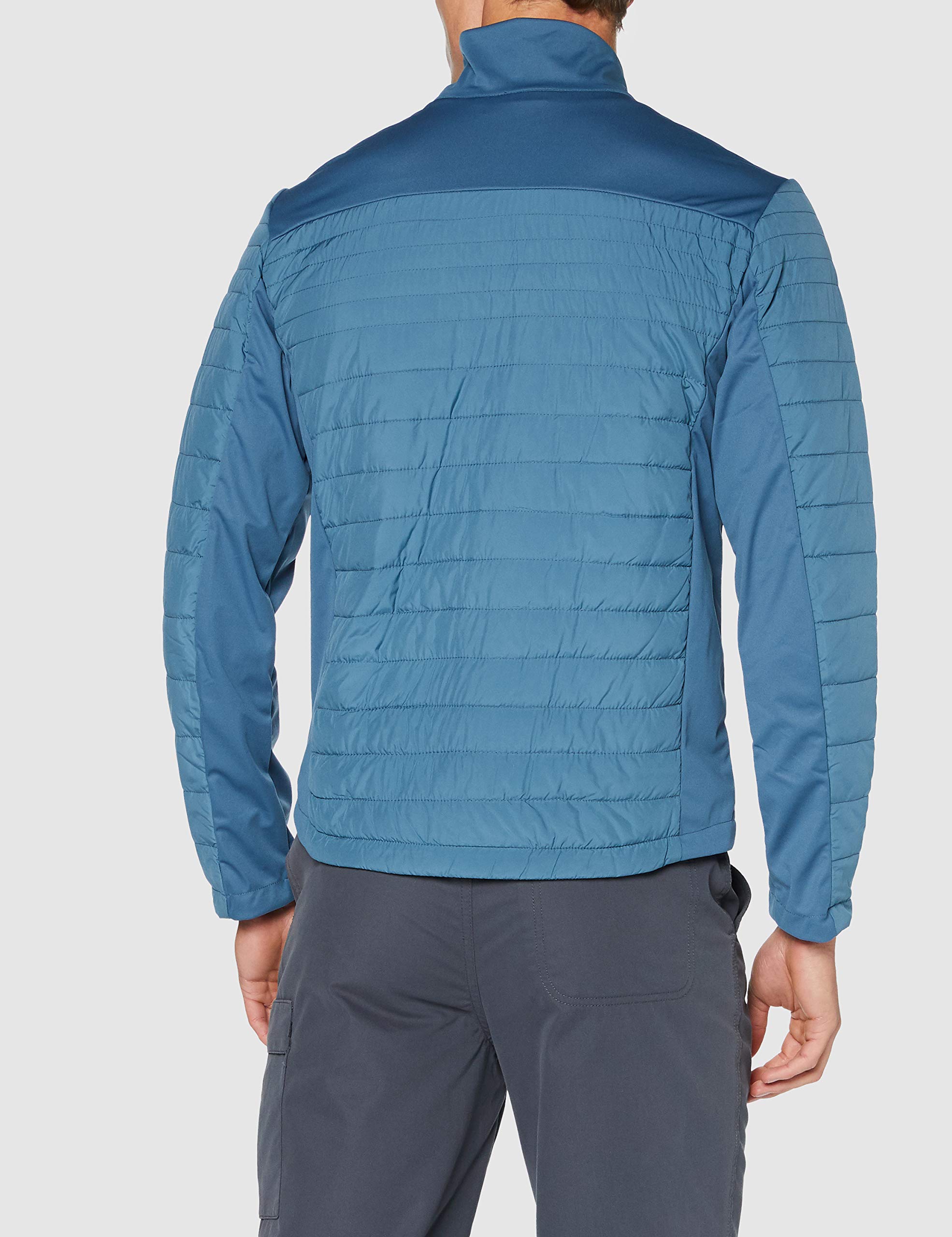 cmp-giacca-bomber-uomo image 2